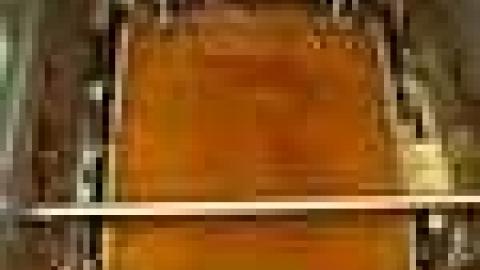 Photo from Kennedy Centre Visit