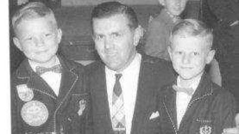 Gallery - Burwash-Correctional-Prison66.jpg