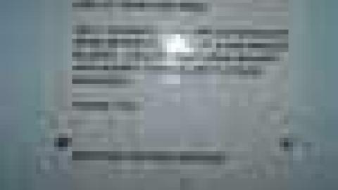 Photo from Kennedy Centre Visit