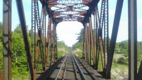 cemetery - North-West-Company-Cemetery5.jpg