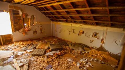 April 2014 - 20140427switzerville_3631_.jpg