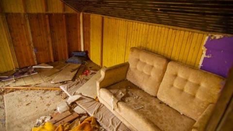 April 2014 - 20140427switzerville_3634_.jpg