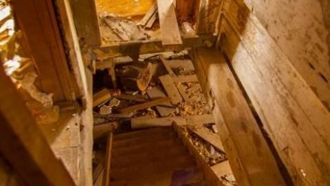 April 2014 - 20140427switzerville_3638_.jpg