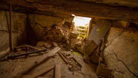 April 2014 - 20140427switzerville_3639_.jpg