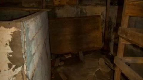 April 2014 - 20140427switzerville_3640_.jpg