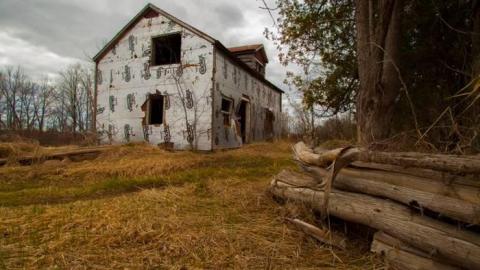 April 2014 - 20140427switzerville_3641_.jpg