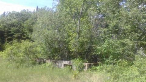 cemetery - North-West-Company-Cemetery3.jpg