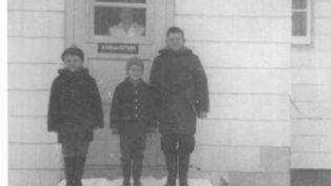 Gallery - Burwash-Correctional-Prison91.jpg