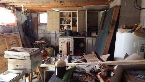 Interior Photos - Abandoned-or-Not-on-2534.jpg