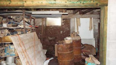 Interior Photos - Abandoned-or-Not-on-2535.jpg