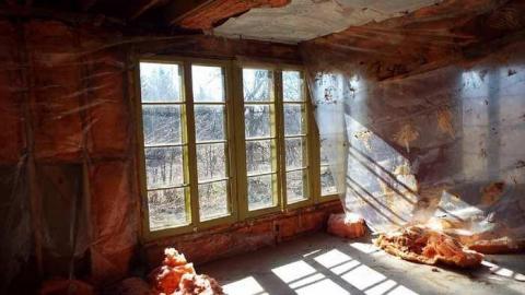 Interior Photos - Abandoned-or-Not-on-2536.jpg