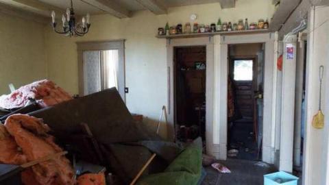 Interior Photos - Abandoned-or-Not-on-2537.jpg