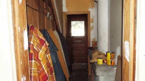 Interior Photos - Abandoned-or-Not-on-2538.jpg