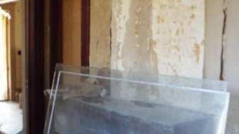 Interior Photos - Abandoned-or-Not-on-2541.jpg