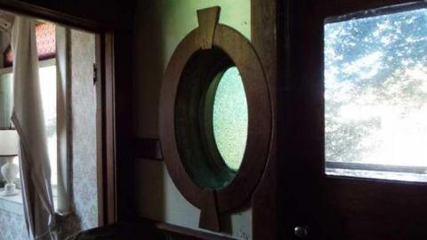 Interior Photos - Abandoned-or-Not-on-2542.jpg