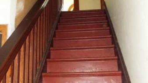 Interior Photos - Abandoned-or-Not-on-2543.jpg