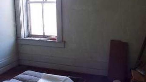 Interior Photos - Abandoned-or-Not-on-2544.jpg