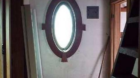 Interior Photos - Abandoned-or-Not-on-2545.jpg