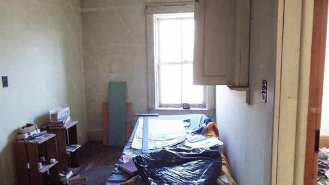 Interior Photos - Abandoned-or-Not-on-2546.jpg