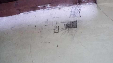 Interior Photos - Abandoned-or-Not-on-2548.jpg