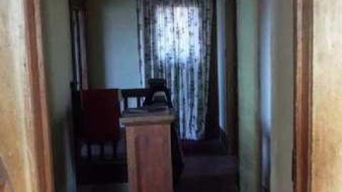 Interior Photos - Abandoned-or-Not-on-2549.jpg