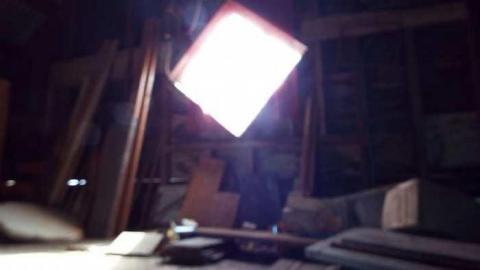 Interior Photos - Abandoned-or-Not-on-2550.jpg