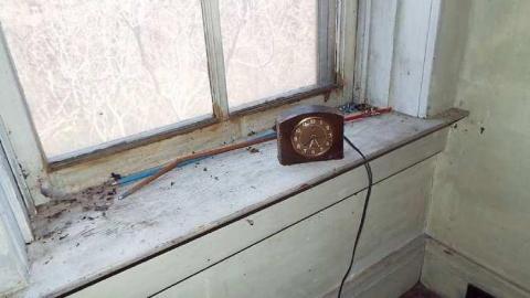 Interior Photos - Abandoned-or-Not-on-2552.jpg