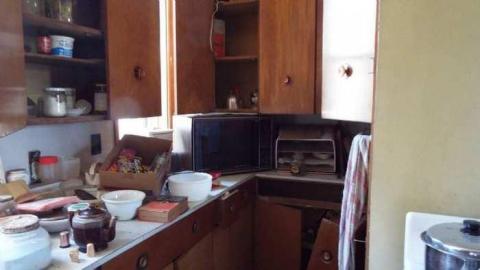 Interior Photos - Abandoned-or-Not-on-2555.jpg