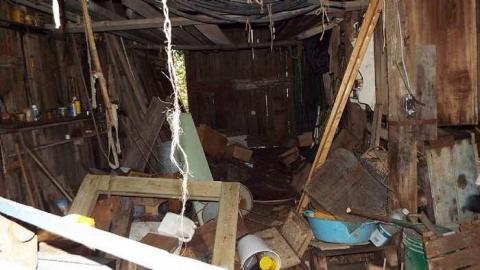 Interior Photos - Abandoned-or-Not-on-2558.jpg