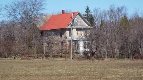 Interior Photos - Abandoned-or-Not-on-2559.jpg