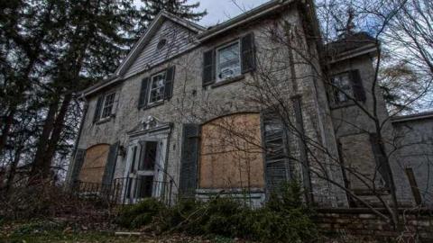 April 26 2014 - Fanshawe-Beauty78.jpg