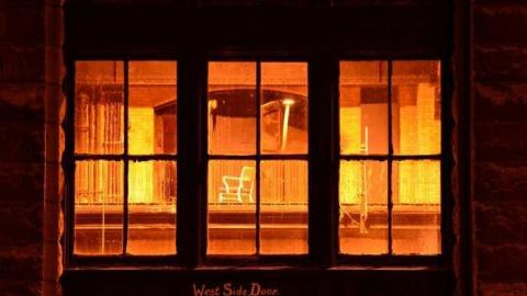 Construction @ Rankine? - Canadian-Niagara-Power18.jpg