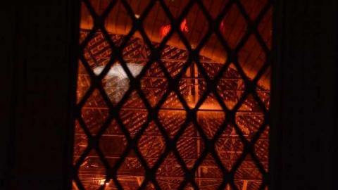 Construction @ Rankine? - Canadian-Niagara-Power26.jpg