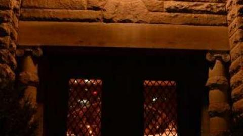 Construction @ Rankine? - Canadian-Niagara-Power19.jpg