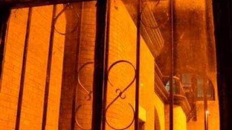 Construction @ Rankine? - Canadian-Niagara-Power27.jpg