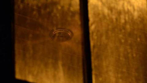 Construction @ Rankine? - Canadian-Niagara-Power20.jpg