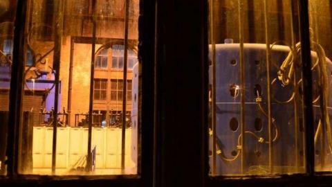 Construction @ Rankine? - Canadian-Niagara-Power28.jpg