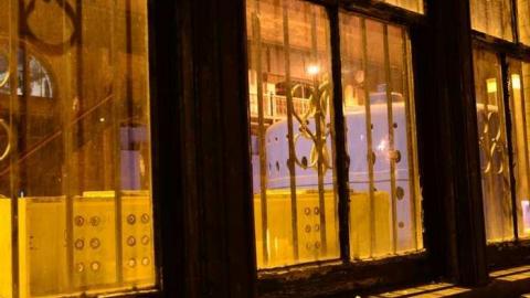 Construction @ Rankine? - Canadian-Niagara-Power29.jpg