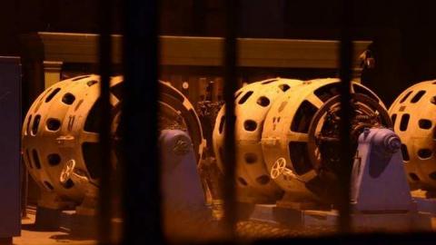 Construction @ Rankine? - Canadian-Niagara-Power30.jpg