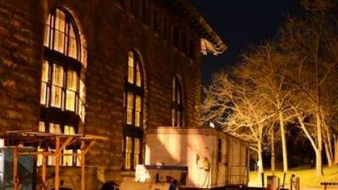 Construction @ Rankine? - Canadian-Niagara-Power21.jpg