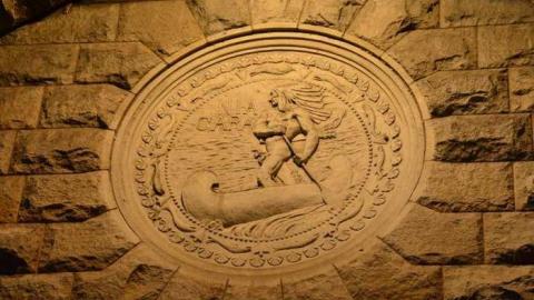 Construction @ Rankine? - Canadian-Niagara-Power23.jpg