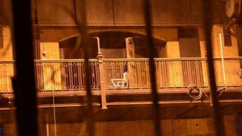 Construction @ Rankine? - Canadian-Niagara-Power24.jpg