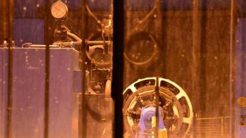 Construction @ Rankine? - Canadian-Niagara-Power31.jpg