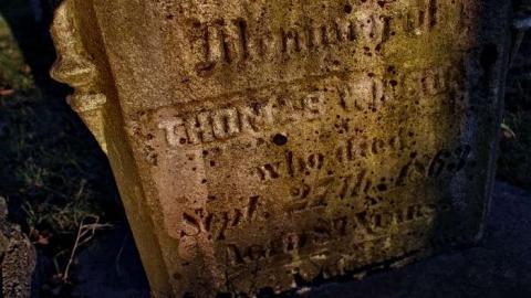 Nith River Pioneers - MacArthur-Pioneer-Cemetery16.jpg