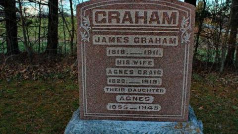 Nith River Pioneers - MacArthur-Pioneer-Cemetery10.jpg