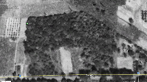 Forgotten - Lawn-Bowling-Court1.png