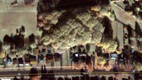 Forgotten - Lawn-Bowling-Court4.png