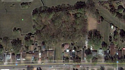 Forgotten - Lawn-Bowling-Court11.png