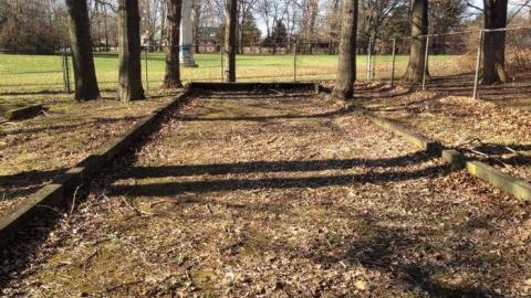 Forgotten - Lawn-Bowling-Court5.jpg