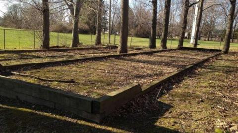 Forgotten - Lawn-Bowling-Court2.jpg